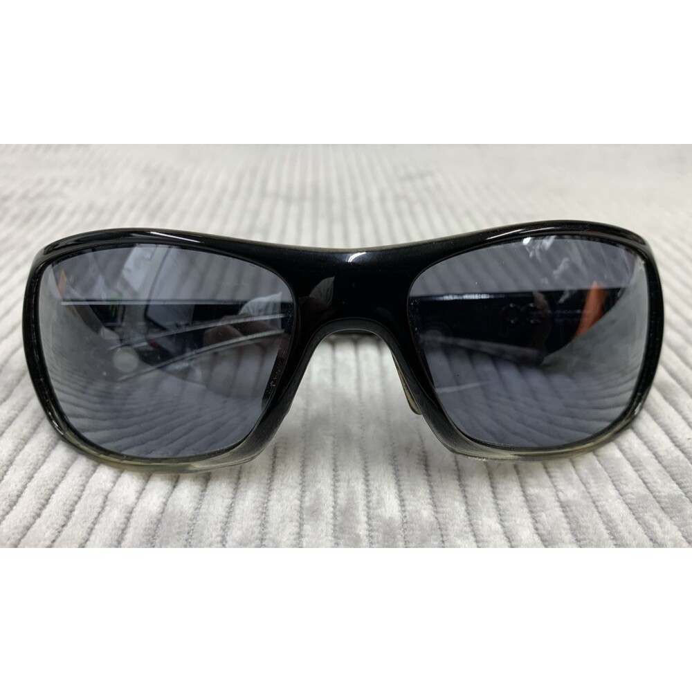 SunDog Captiva 40016 Paula Creamer Mela-Lens Max Flex Golf Sunglasses Smoke